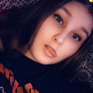 Meet your Posher, Shelby